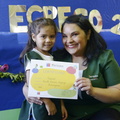 Licenciatura en el jardín Infantil Girasol de El Rosal 20-12-2019 (27)