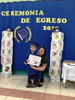Ceremonia de licenciatura del jardín infantil “El Refugio” 30-12-2019 (12)