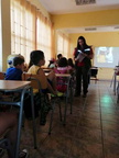 CONAF entrega capacitación a Niños(as) de la Escuela de Verano 23-01-2020 (17)