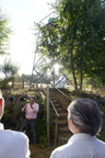 Inauguración Proyecto de Agua Potable en la localidad de San Jorge 16-03-2020 (34)