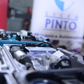Nuevas instalaciones de mecánica automotriz Liceo de Pinto 31-07-2020 (6)