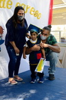 Ceremonia de licenciatura del jardín infantil y sala cuna Petetín 07-01-2021 (6)