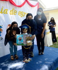 Ceremonia de licenciatura del jardín infantil y sala cuna Petetín 07-01-2021 (43)