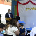 Ceremonia de licenciatura del jardín infantil y sala cuna Petetín 07-01-2021 (61)