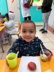 Aniversario N° 14 de la Sala Cuna y Jardín Infantil “El Refugio” de Recinto 02-05-2022 (11)