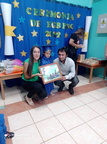Ceremonia de egreso 2022 de la sala cuna y jardín infantil El Refugio de Recinto 03-01-2023 (3)