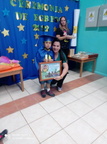 Ceremonia de egreso 2022 de la sala cuna y jardín infantil El Refugio de Recinto 03-01-2023 (4)