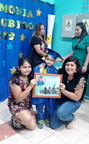 Ceremonia de egreso 2022 de la sala cuna y jardín infantil El Refugio de Recinto 03-01-2023 (6)