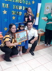 Ceremonia de egreso 2022 de la sala cuna y jardín infantil El Refugio de Recinto 03-01-2023 (11)