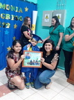 Ceremonia de egreso 2022 de la sala cuna y jardín infantil El Refugio de Recinto 03-01-2023 (23)