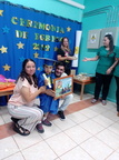 Ceremonia de egreso 2022 de la sala cuna y jardín infantil El Refugio de Recinto 03-01-2023 (26)