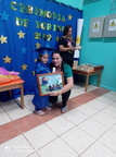 Ceremonia de egreso 2022 de la sala cuna y jardín infantil El Refugio de Recinto 03-01-2023 (30)