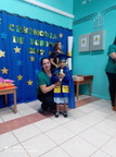 Ceremonia de egreso 2022 de la sala cuna y jardín infantil El Refugio de Recinto 03-01-2023 (33)