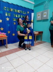 Ceremonia de egreso 2022 de la sala cuna y jardín infantil El Refugio de Recinto 03-01-2023 (34)