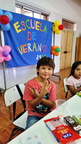 Visita a los centros escolares de verano en los sectores de Recinto y Pinto 15-02-2023 (17)