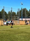 Encuentros deportivos realizados por las escuelas de fútbol de niños y niñas de Pinto 25-03-2023 (24)