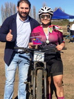 Domingo de Mountain-bike “Club Jodex” 15-05-2023 (5)