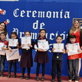Ceremonia de Premiación alumnos y alumnas Escuela José Tohá Soldevila 20-12-2023 (18)
