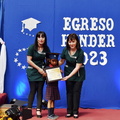 Ceremonia de egreso de Kinder de la Escuela José Toha Soldevila 14-12-2023 (46)