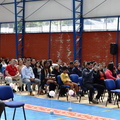 Ceremonia de egreso de Kinder de la Escuela José Toha Soldevila 14-12-2023 (53)