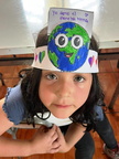 Día mundial de la educación ambiental 26-01-2024 (3)