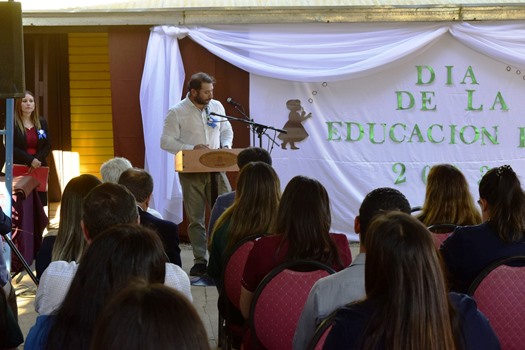 Día de la Educación Rural y Natalicio de Gabriela Mistral 10-04-2023 (21).jpg