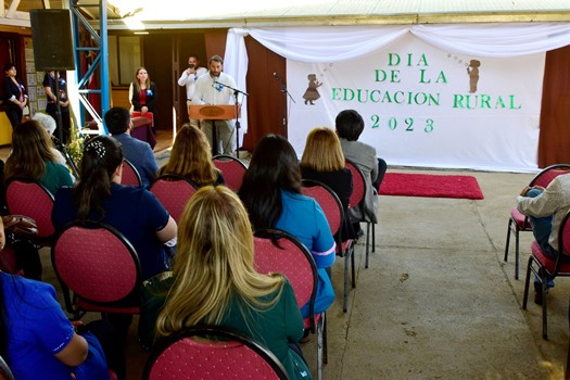 Día de la Educación Rural y Natalicio de Gabriela Mistral 10-04-2023 (25).jpg