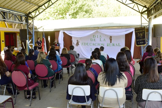 Día de la Educación Rural y Natalicio de Gabriela Mistral 10-04-2023 (30).jpg