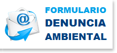 FORMULARIO DENUNCIA AMBIENTAL